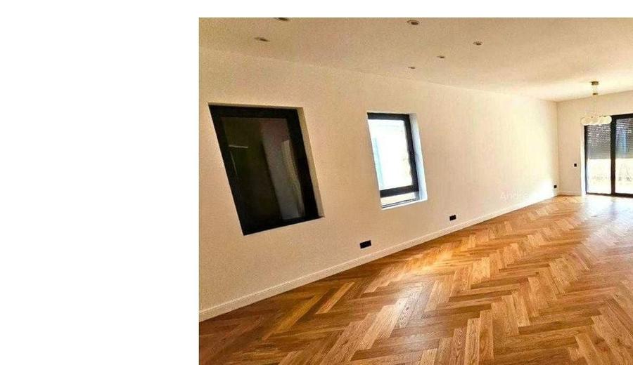 Grand Park Pipera -3 Camere- Erou Iancu Nicolae - 5