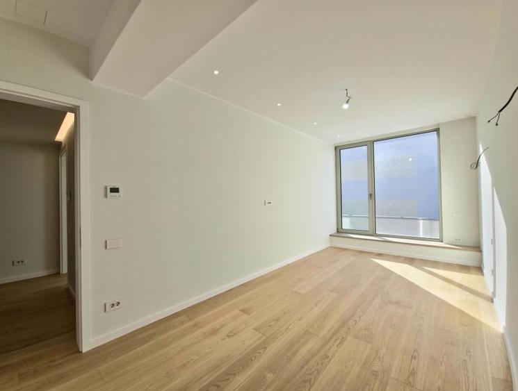 Proprietate Dorobanti-Floreasca - 10