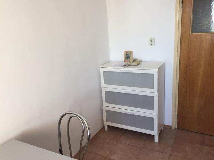 Lacul Tei, Maica Domnului, Domino, Parcul Circului, stradal vedere superba - 7