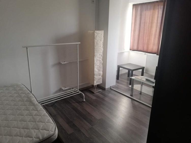 Apartament de vanzare - 2 camere - sector 1 - Pajura - renovat - mobilat - utilat - 8