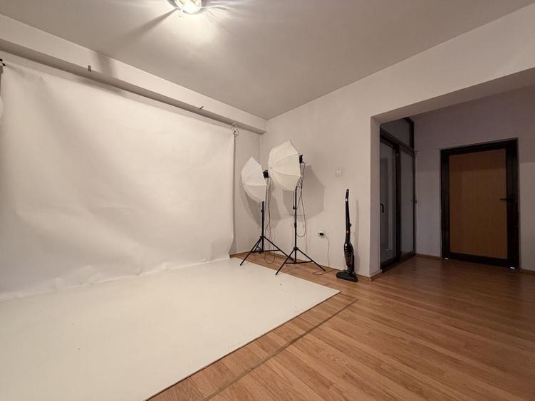 SPATIU BIROURI | ATELIER | SHOWROOM | 200MP - 7