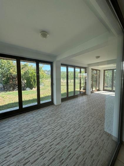 0% comision - Casa P+M de 252 mp si teren de 1654 mp, Aleea Manastirii Dealu - 8