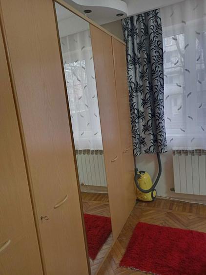 Garsoniera Micro 40, spate la mall Galati Shopping City - 6