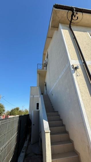 Casa spatioasa cu 8 dormitoare - 5