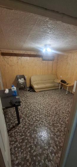 Casa de vanzare  - 9