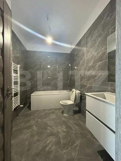 Apartament de vanzare, cu 2 camere, 54 mp, Concept 9 - 6