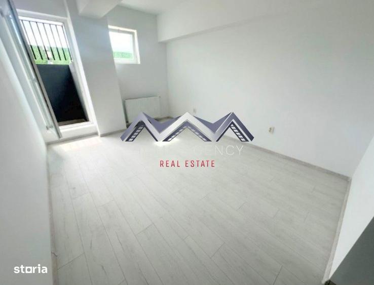 Apartament 2 camere spa?ios 66 mp + balcon | Pre? excelent | Parcare - 7