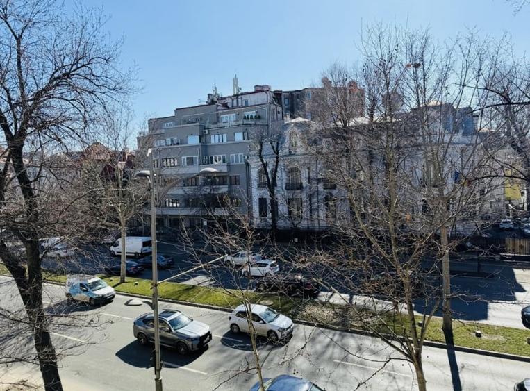 Spatiu Birouri Lascar Catargiu-Romana - 2