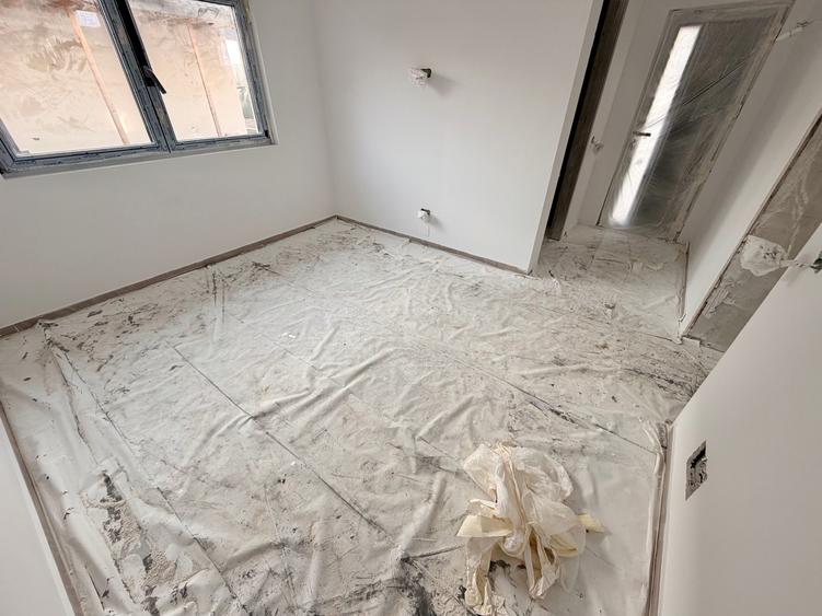 Casa individuala P+1+Pod. 5 cam. Util 160mp. Teren 390mp - 15