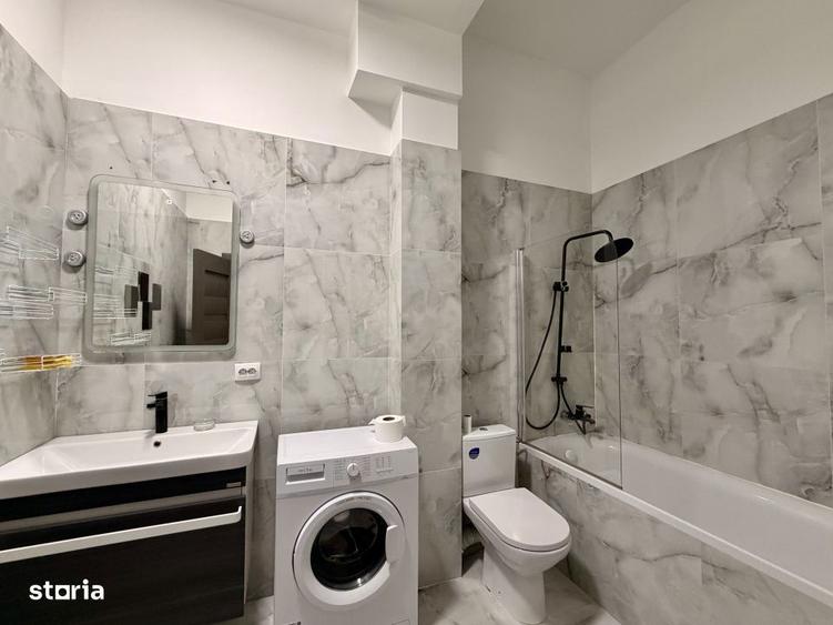 Ap 3 cam 75mp + CURTE 30mp | Corneliu Coposu | Mobilat MODERN - 5