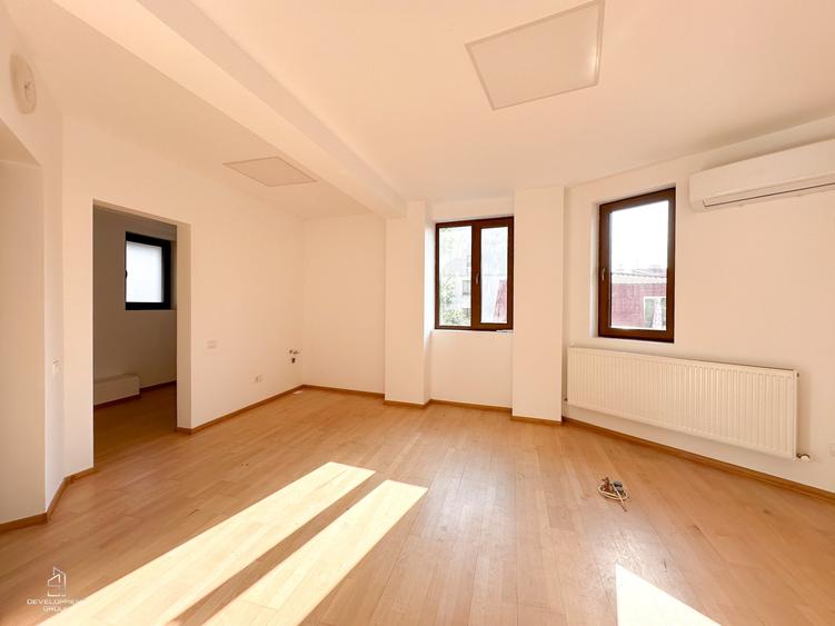 Imobil Rezidential 2021 cu chirias activ – Clinica in zona Ferdinand - Pache - 13