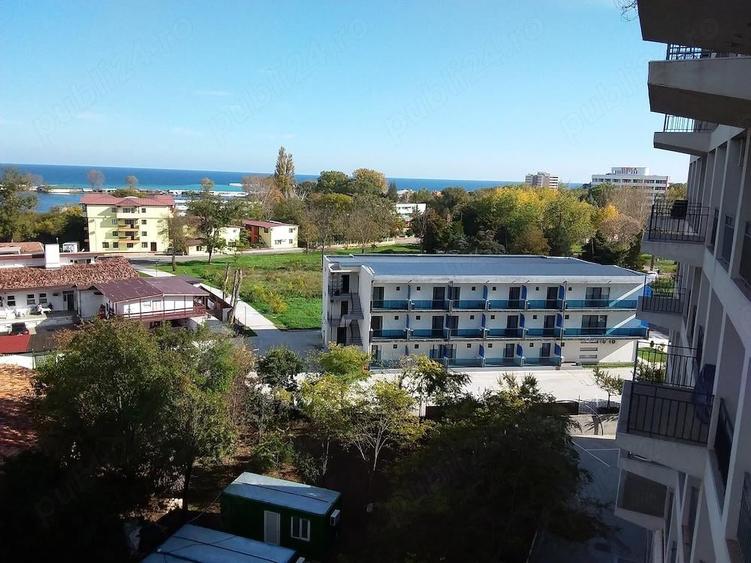 Anchiriez Ap2Cam.Parcare - 1