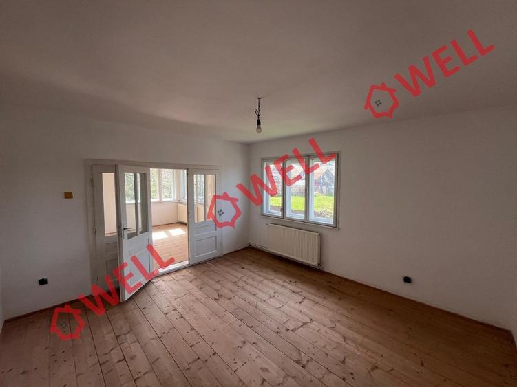 Casă de familie de vânzare în Covasna, pe strada Arany János! - 12