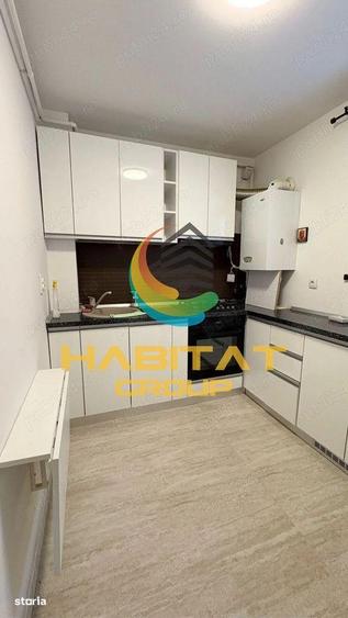 Vanzare apartament 2 camere Metalurgiei - Parc Arghezi - 5