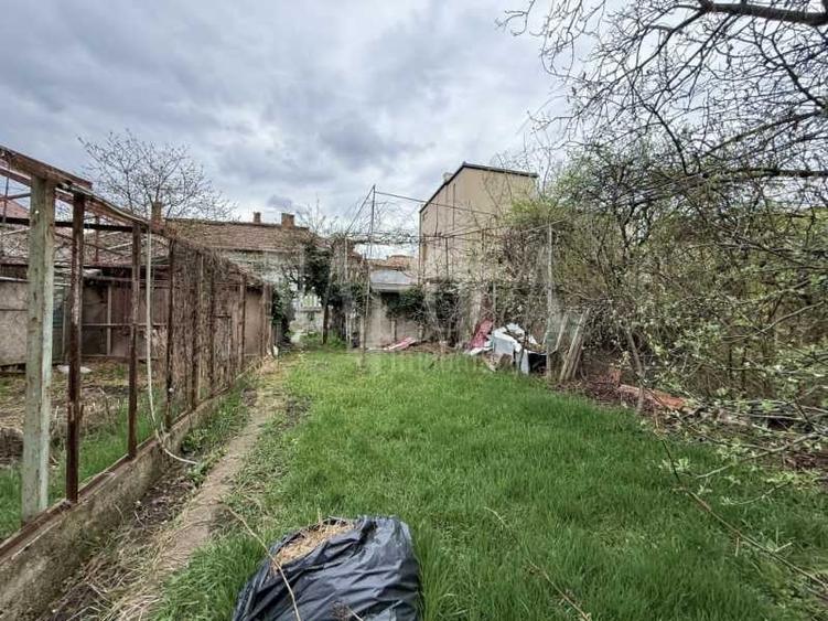 Casa 3 camere de vanzare in Andrei Muresanu, Cluj Napoca - 9