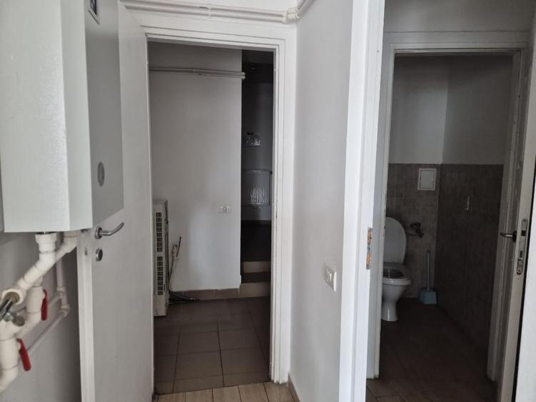 Spatiu comercial vanzare Pta Unirii km 0 suprafata 245mp - 5