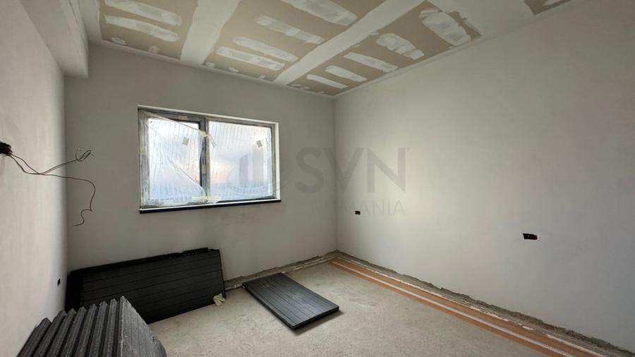 REV2004395 Casa parter tip duplex Tunari - 7