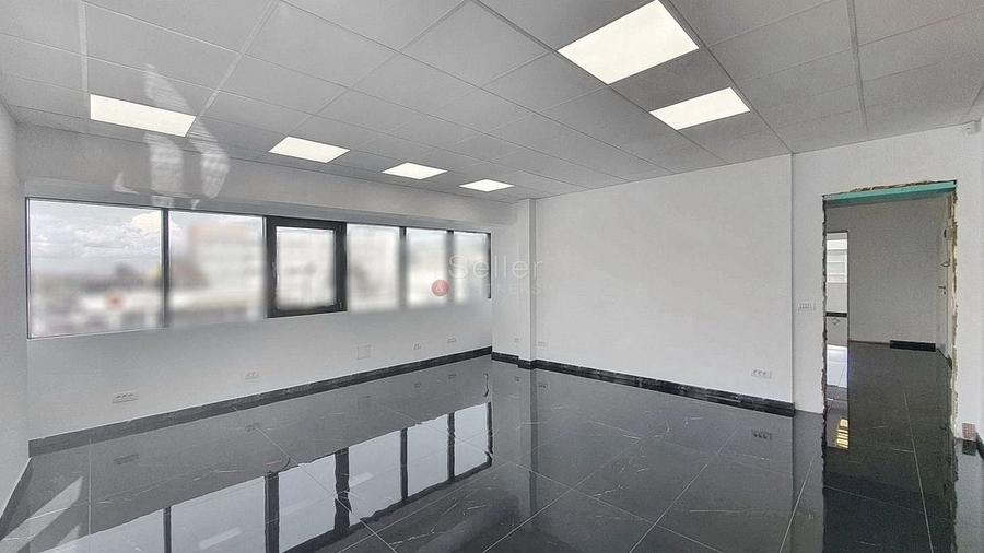 Pretabil: Activitati office Sediu Call Center  Firma IT - 8