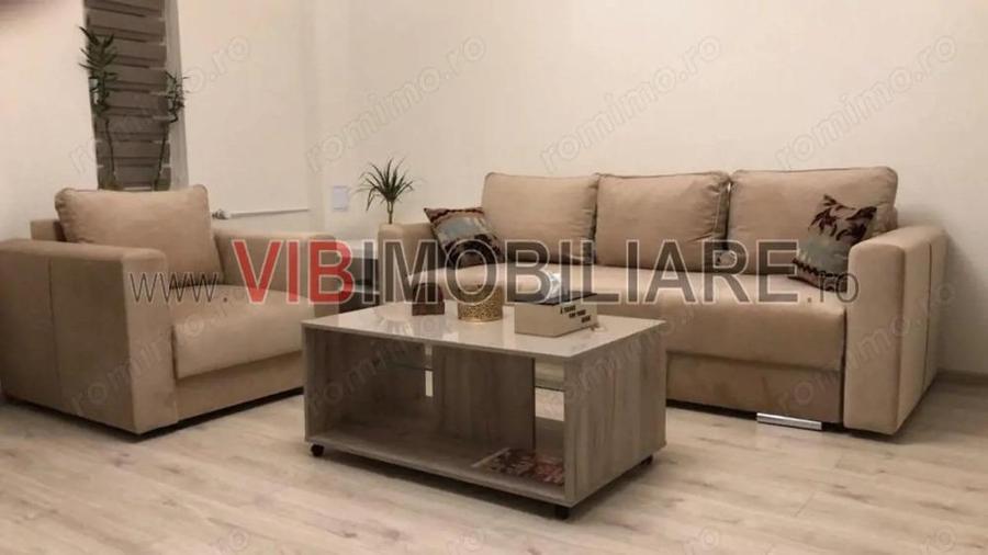 Decebal-Piata Alba Iulia-vedere bulevard-complet renovata - 10