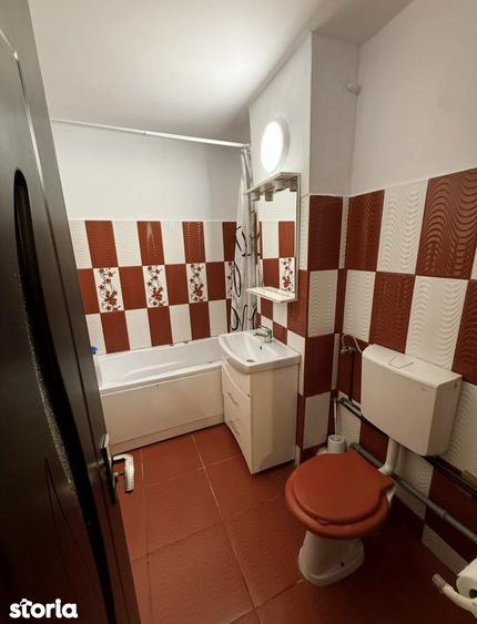 2 camere Popa ?apca , Decomandat / Centrala , Amplasament DEOSEBIT! - 1