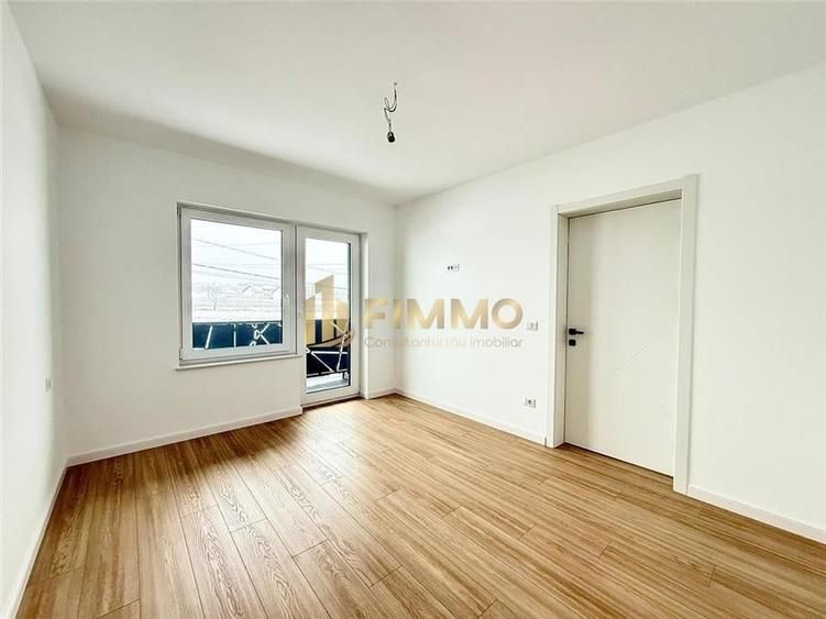 Casa 4 cam | 116mp utili | 7.8 ari | Tisauti | ID:1594 - 14