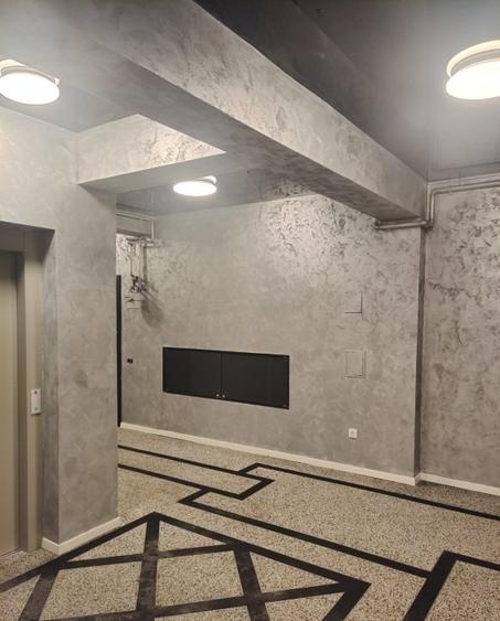 Vanzare apartament 2 camere la malul marii complex Building Stefan Promenada - 16