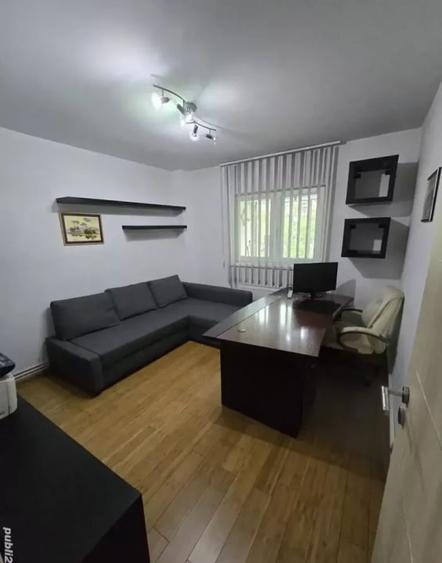 3 camere | decomandat | Lujerului | Metrou Lujerului - 4