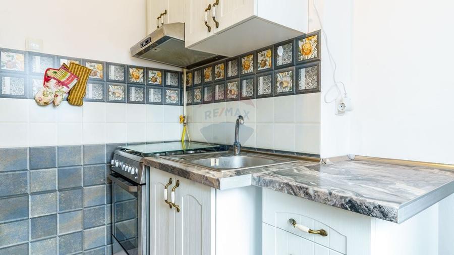 De vanzare 2 camere, comision 0% - 7