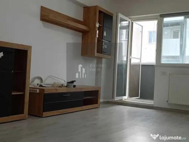 Apartament 2 camere decomandat 53 mp/ sector 3 - 4