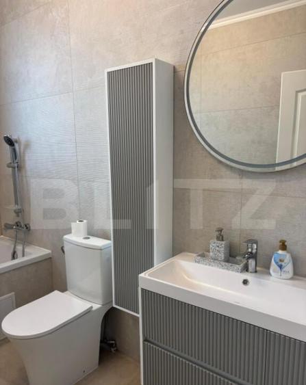 Casa individuala moderna in Ghiroda zona reziden?i - 2