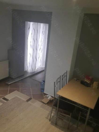 Inchiriere apartament - 10