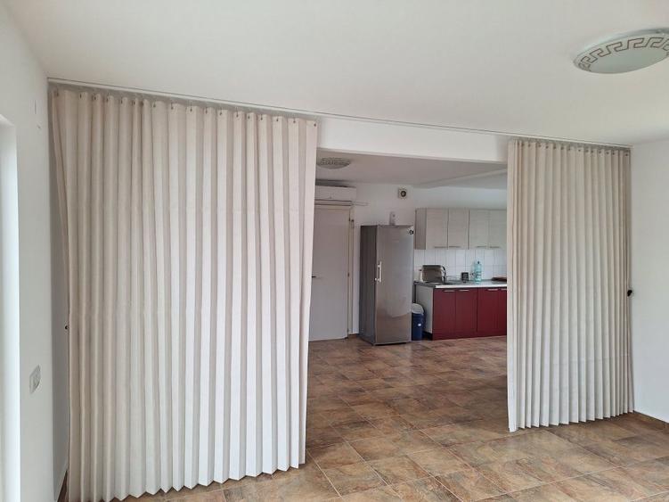 Vand casa+teren Snagov - 3