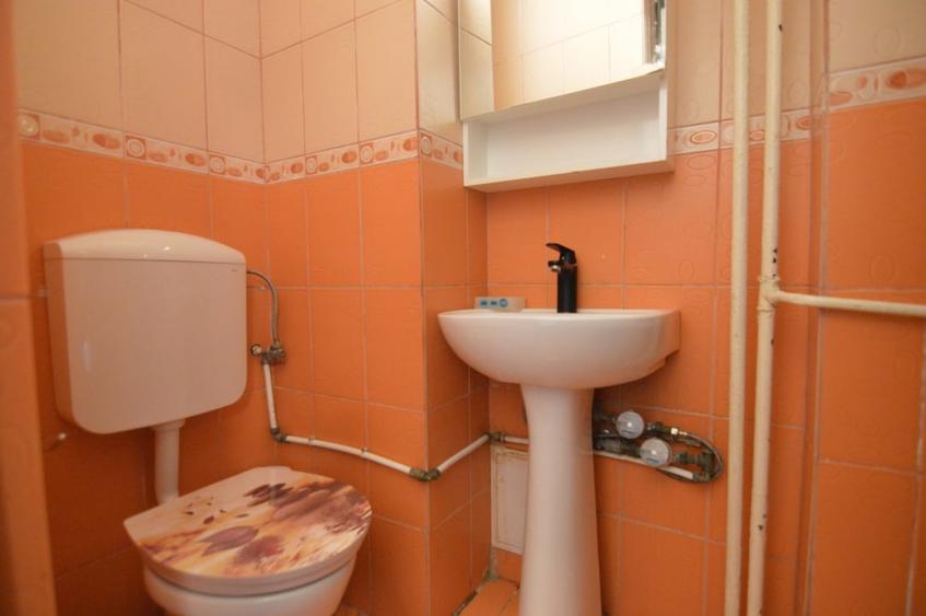 VANZARE APARTAMENT 3 CAMERE UNIRII – PARLAMENT – B.DUL LIBERTATII COMISION 0 % - 32