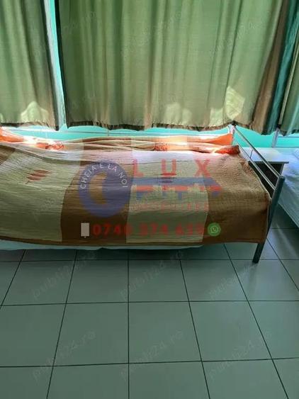 ID 10063 Locatie cu 10 paturi - DE INCHIRIAT- Piata Noua - 3