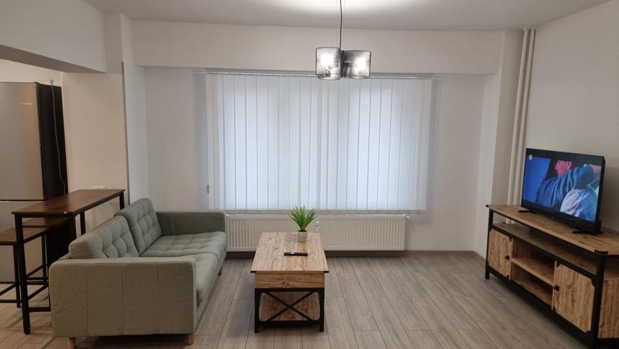 Calea Calarasilor- metrou Muncii - 4