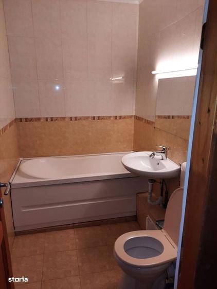 Apartament 2 camere Sector 4, Secuilor - 3