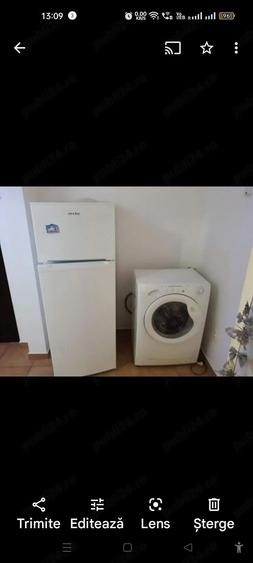 Oferta speciala 2026 - 5