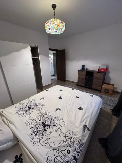 2 cam sos Andronache bloc nou - 14