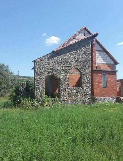 Casa de vanzare Cuvin (Arad) - 2