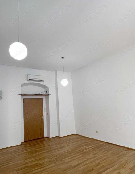 apartament cu 2 camere de vanzare in zona Piata Unirii - 5