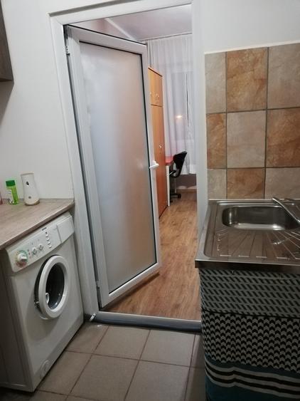 Galati Zona Portului - 6