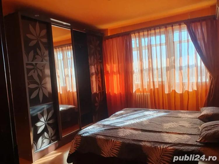 Apartament 2 camere zona sud - 6