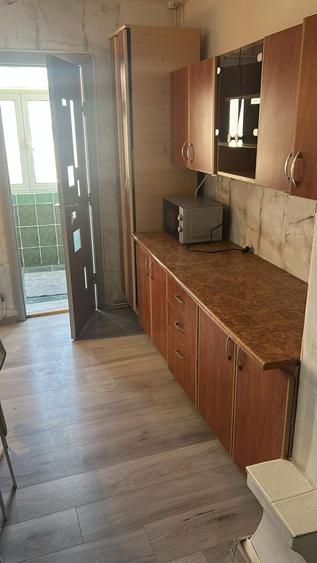 Apartament Tecuci - 6