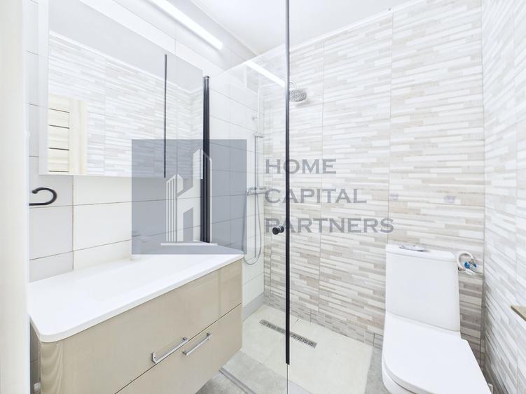 Dragomiresti- Vale casa individuala p+1 cu pivnita si curte generoasa - 12