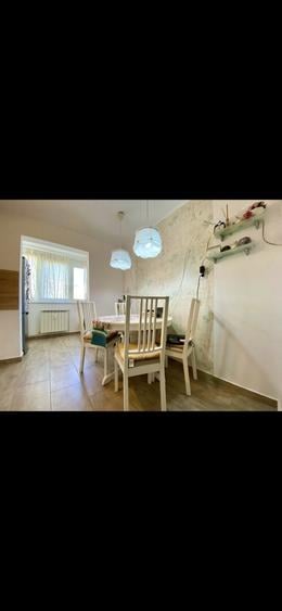 Apartament 3 camere, 69mp, et 6/8, - 2