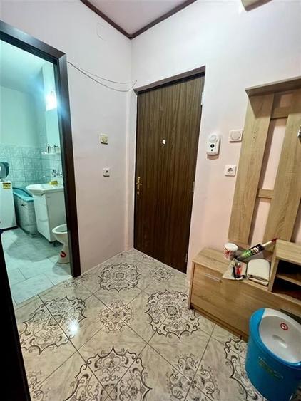 RECO Apartament 1 camera zona Decebal langa Prima Shops - 3