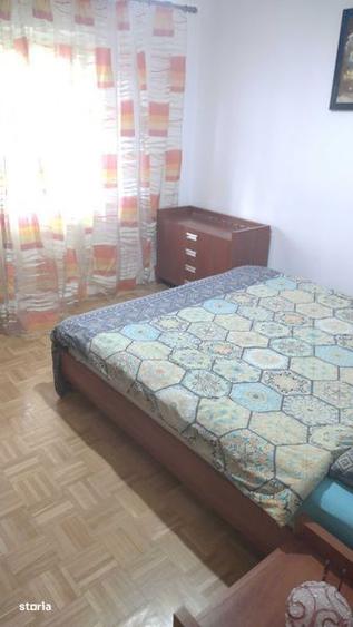 Inchiriere apartament 3 camere mobilat in Bucovina , proprietar - 7