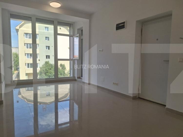 Apartament NOU, 2 camere, stil Modern/Industrial, Complexul Studentesc