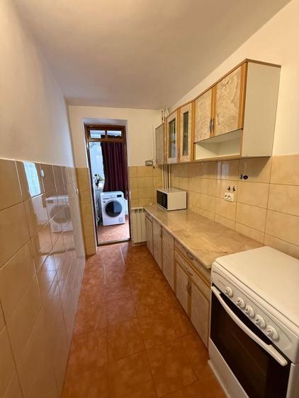 Se inchiriaza garsoniera in zona Zamca! - 7