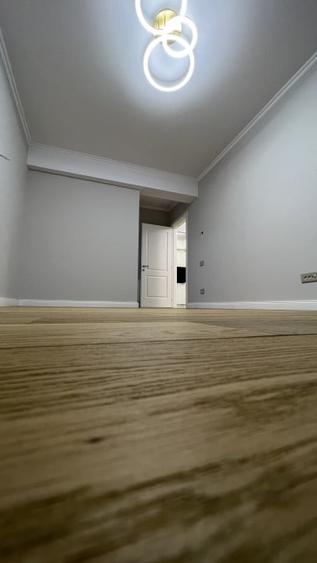 Unirii aparatmente gata de mutat ! Buc mobilata si utilata ! - 10